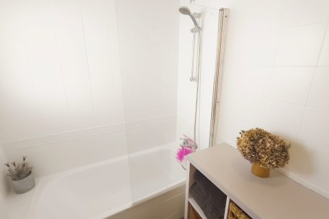 Kaupunkipientalo myytävänä Villamartin, Alicante, Espanja, 3 makuuhuonetta, 101 m2 No. 154569 - kuva 17