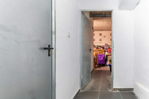 Huoneisto myytävänä Alicante, Espanja, 2 makuuhuonetta, 61 m2 No. 154568 - kuva 19