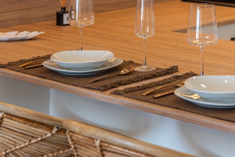Apartment for sale Benijofar, Alicante, Spain 4 bedrooms, 128 sq.m. No. 110297 - photo 7