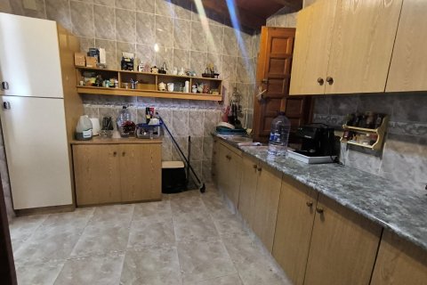 Villa à vendre à Pinoso, Alicante, Espagne, 3 chambres, 120 m2 No. 195436 - photo 10