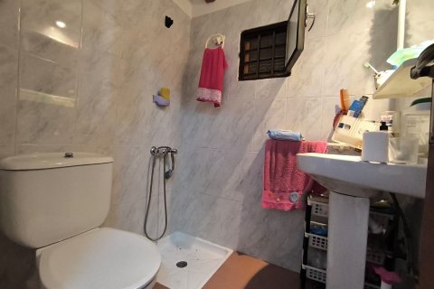 Villa à vendre à Pinoso, Alicante, Espagne, 3 chambres, 120 m2 No. 195436 - photo 20