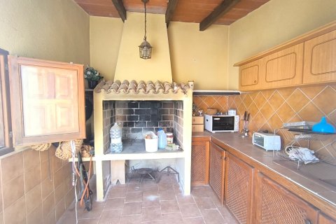 Villa à vendre à Pinoso, Alicante, Espagne, 3 chambres, 120 m2 No. 195436 - photo 6