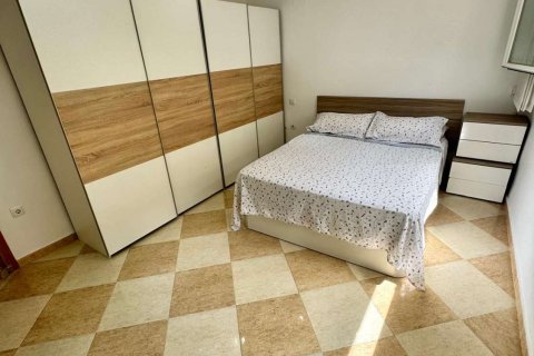 Apartment à vendre à Calpe, Alicante, Espagne, 3 chambres, 139 m2 No. 195433 - photo 4