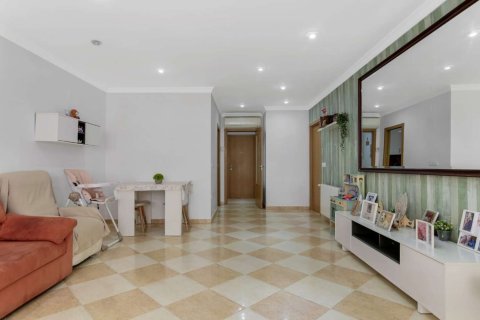 Apartment à vendre à Calpe, Alicante, Espagne, 3 chambres, 139 m2 No. 195433 - photo 20