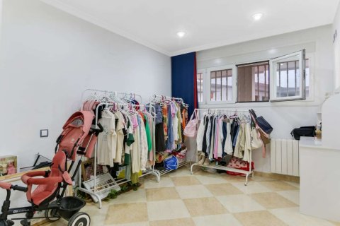 Apartment à vendre à Calpe, Alicante, Espagne, 3 chambres, 139 m2 No. 195433 - photo 24