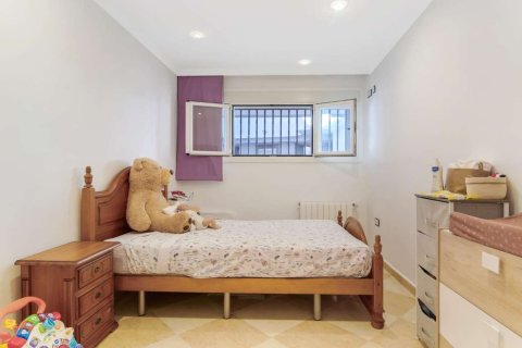 Apartment à vendre à Calpe, Alicante, Espagne, 3 chambres, 139 m2 No. 195433 - photo 17