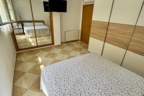 Apartment à vendre à Calpe, Alicante, Espagne, 3 chambres, 139 m2 No. 195433 - photo 3