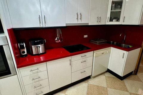 Apartment à vendre à Calpe, Alicante, Espagne, 3 chambres, 139 m2 No. 195433 - photo 13