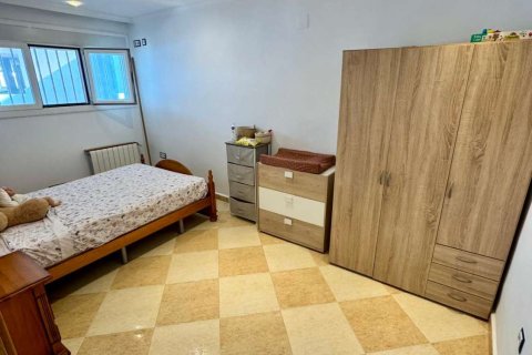 Apartment à vendre à Calpe, Alicante, Espagne, 3 chambres, 139 m2 No. 195433 - photo 9