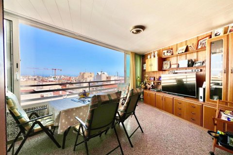 Apartment à vendre à La Mata, Alicante, Espagne, 3 chambres, 110 m2 No. 195435 - photo 12