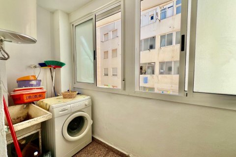 Apartment à vendre à La Mata, Alicante, Espagne, 3 chambres, 110 m2 No. 195435 - photo 26