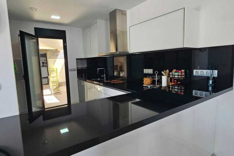 Villa à vendre à Los Montesinos, Alicante, Espagne, 3 chambres, No. 195437 - photo 6
