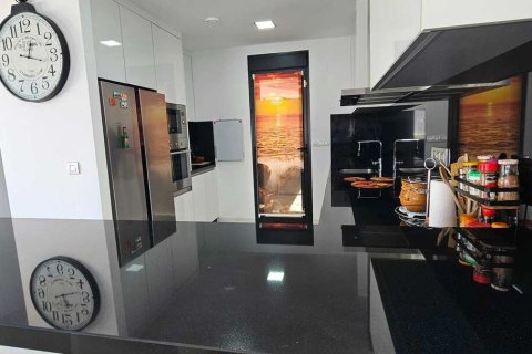 Villa à vendre à Los Montesinos, Alicante, Espagne, 3 chambres, No. 195437 - photo 8
