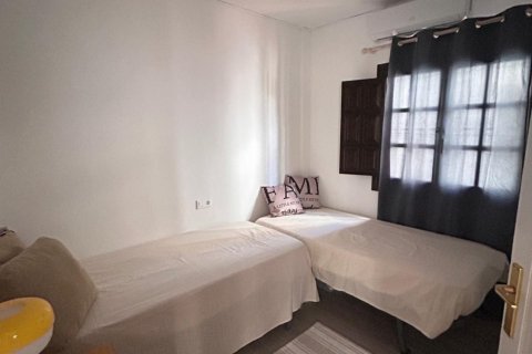 Bungalow à vendre à La Mata, Alicante, Espagne, 2 chambres, 55 m2 No. 195434 - photo 5
