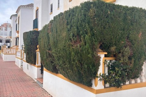 Bungalow à vendre à La Mata, Alicante, Espagne, 2 chambres, 55 m2 No. 195434 - photo 29