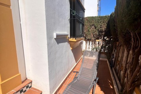 Bungalow à vendre à La Mata, Alicante, Espagne, 2 chambres, 55 m2 No. 195434 - photo 23