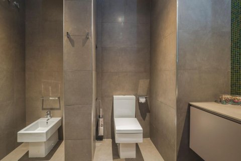 House for sale Girona, Spain 5 bedrooms, 958 sq.m. No. 22980 - photo 9