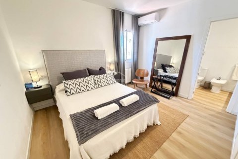 Villa zum Verkauf in Sant Lluis, Menorca, Spanien 3 Schlafzimmer, 111 m2 Nr. 190487 - Foto 10