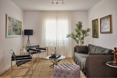 Villa zum Verkauf in Sant Lluis, Menorca, Spanien 3 Schlafzimmer, 111 m2 Nr. 190487 - Foto 4