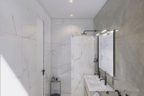 Wohnung zum Verkauf in Guardamar del Segura, Alicante, Spanien 3 Schlafzimmer, 145 m2 Nr. 143319 - Foto 16