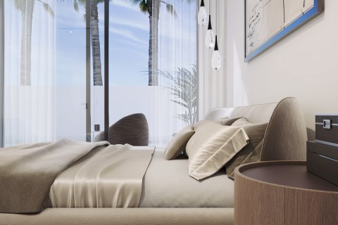 Wohnung zum Verkauf in Guardamar del Segura, Alicante, Spanien 3 Schlafzimmer, 145 m2 Nr. 143319 - Foto 12