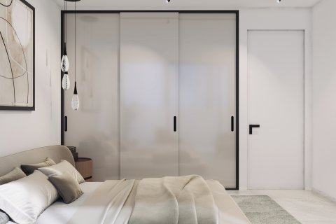 Wohnung zum Verkauf in Guardamar del Segura, Alicante, Spanien 3 Schlafzimmer, 145 m2 Nr. 143319 - Foto 13