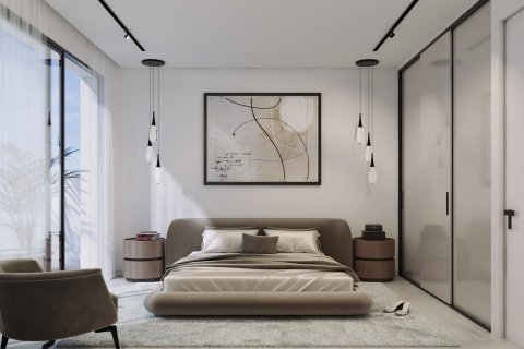 Wohnung zum Verkauf in Guardamar del Segura, Alicante, Spanien 3 Schlafzimmer, 145 m2 Nr. 143319 - Foto 14