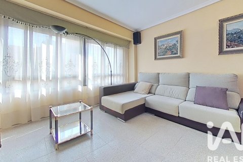 Townhouse for sale in Vila-real, Castellon, Spain 6 bedrooms, 270 sq.m. No. 172910 - photo 12