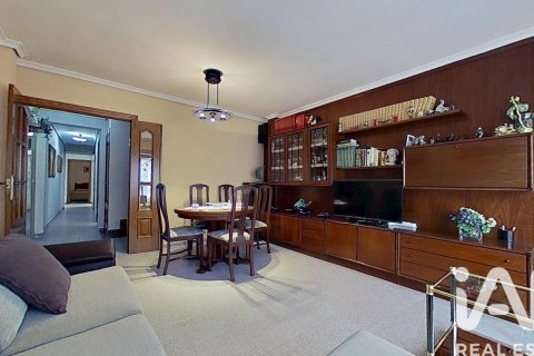 Townhouse for sale in Vila-real, Castellon, Spain 6 bedrooms, 270 sq.m. No. 172910 - photo 11