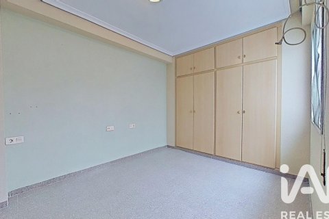 Townhouse for sale in Vila-real, Castellon, Spain 6 bedrooms, 270 sq.m. No. 172910 - photo 28