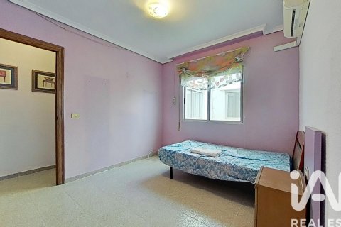 Townhouse for sale in Vila-real, Castellon, Spain 6 bedrooms, 270 sq.m. No. 172910 - photo 27