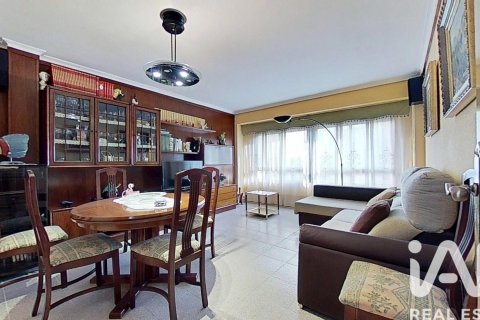 Townhouse for sale in Vila-real, Castellon, Spain 6 bedrooms, 270 sq.m. No. 172910 - photo 1