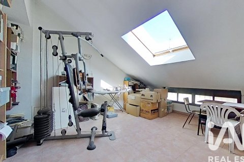 Townhouse for sale in Vila-real, Castellon, Spain 6 bedrooms, 270 sq.m. No. 172910 - photo 30
