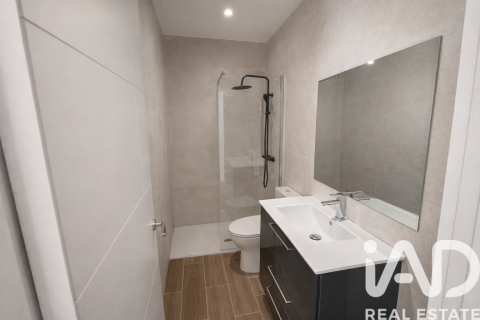 Apartamento en venta en El Vendrell, Tarragona, España 3 dormitorios,  No. 172914 - foto 11