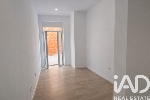 Apartamento en venta en El Vendrell, Tarragona, España 3 dormitorios,  No. 172914 - foto 8