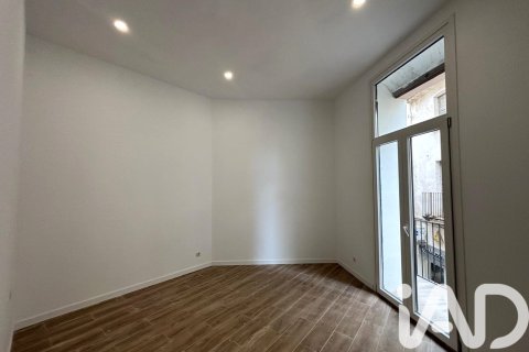 Apartamento en venta en El Vendrell, Tarragona, España 3 dormitorios,  No. 172914 - foto 17