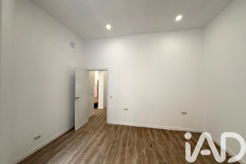 Apartamento en venta en El Vendrell, Tarragona, España 3 dormitorios,  No. 172914 - foto 20