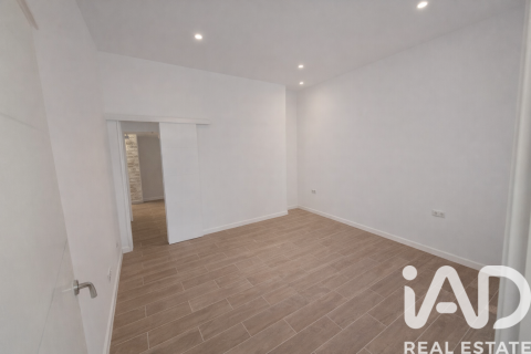Apartamento en venta en El Vendrell, Tarragona, España 3 dormitorios,  No. 172914 - foto 5
