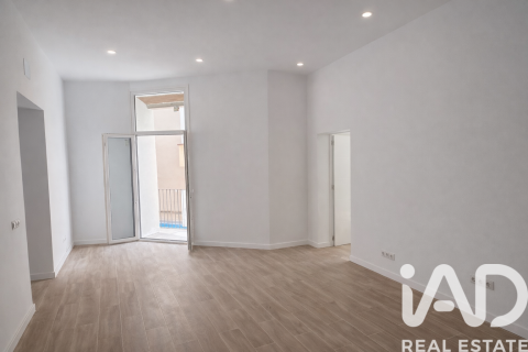 Apartamento en venta en El Vendrell, Tarragona, España 3 dormitorios,  No. 172914 - foto 7