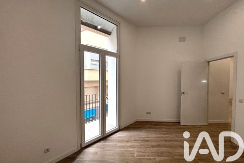 Apartamento en venta en El Vendrell, Tarragona, España 3 dormitorios,  No. 172914 - foto 19