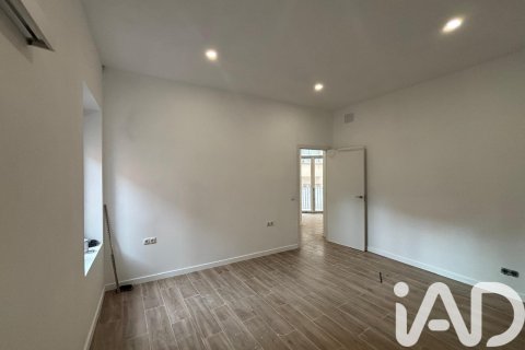 Apartamento en venta en El Vendrell, Tarragona, España 3 dormitorios,  No. 172914 - foto 14