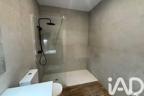 Apartamento en venta en El Vendrell, Tarragona, España 3 dormitorios,  No. 172914 - foto 22