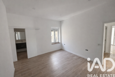 Apartamento en venta en El Vendrell, Tarragona, España 3 dormitorios,  No. 172914 - foto 4