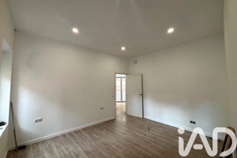 Apartamento en venta en El Vendrell, Tarragona, España 3 dormitorios,  No. 172914 - foto 15