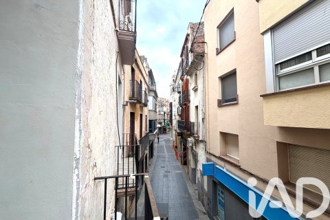 Apartamento en venta en El Vendrell, Tarragona, España 3 dormitorios,  No. 172914 - foto 24