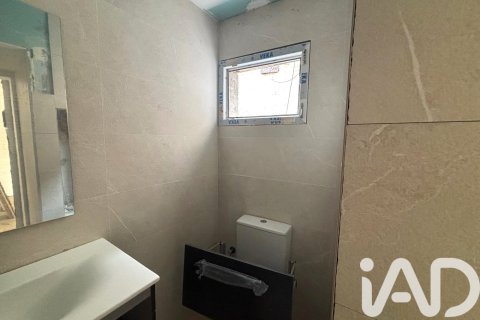 Apartamento en venta en El Vendrell, Tarragona, España 3 dormitorios,  No. 172914 - foto 16