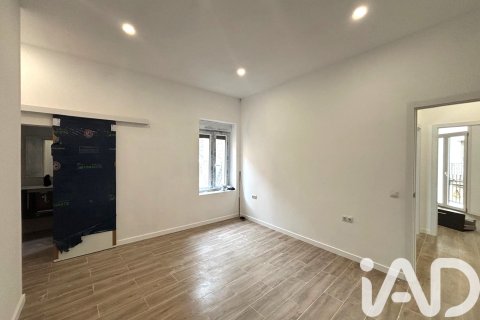Apartamento en venta en El Vendrell, Tarragona, España 3 dormitorios,  No. 172914 - foto 13