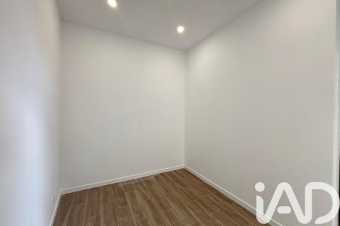 Apartamento en venta en El Vendrell, Tarragona, España 3 dormitorios,  No. 172914 - foto 10