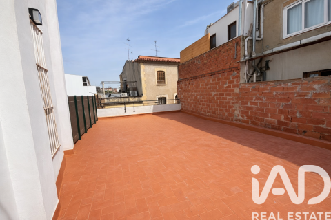 Apartamento en venta en El Vendrell, Tarragona, España 3 dormitorios,  No. 172914 - foto 26