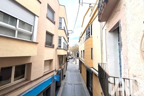 Apartamento en venta en El Vendrell, Tarragona, España 3 dormitorios,  No. 172914 - foto 25